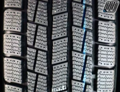 Goform W705. ������, ��� �����, 2025 ���, �����. ��������� ����