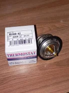 ��������� � ����������, TAMA WV48B82 WV48B82 ����