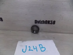 �������� ��������� Suzuki J24B 12631-78K00 ����