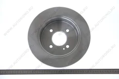 ���� ��������� Just Drive JBD0116 JBD0116 ����