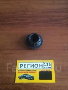 ������� ��������� 21507BM400 ����