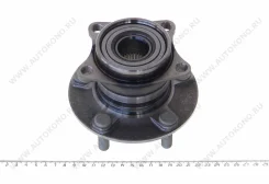��������� Koyo 3DACF038D5 3DACF038D5 ����