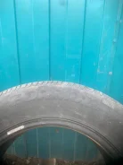 Formula. ������, 2018 ���, �/�, ����� 70 % ����