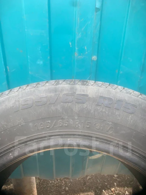 Formula. ������, 2018 ���, �/�, ����� 70 % ����