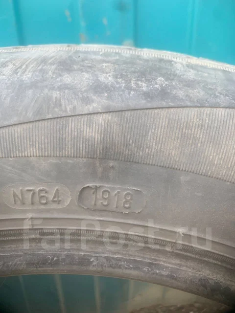 Formula. ������, 2018 ���, �/�, ����� 70 % ����