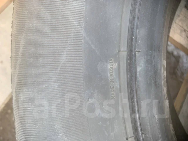 Formula. ������, 2018 ���, �/�, ����� 70 % ����