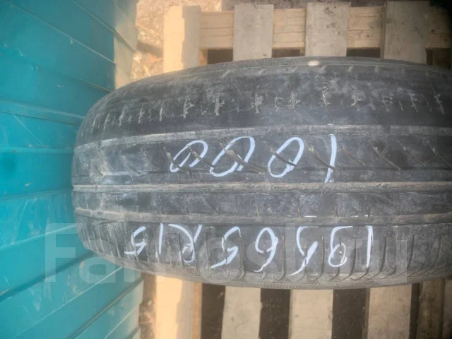 Formula. ������, 2018 ���, �/�, ����� 70 % ����