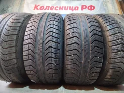 Pirelli Cinturato All Season. �����������, �/�, ����� �� 5 % ����