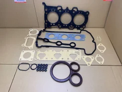 ����������� ��������� 1140278838 k6a Suzuki Jimny Wagon Swift Kei 1140278838 ����