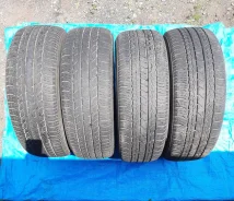 Toyo A24. ������, 2013 ���, �/�, ����� 50 % ����