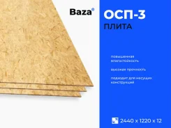 ���. ������� 12��� ����