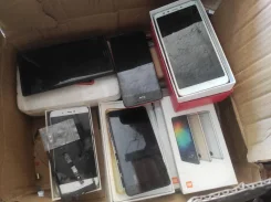 Xiaomi Mi5. �/� ����