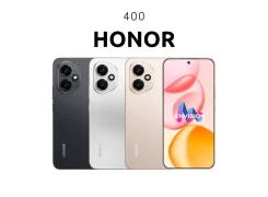 Honor 400. �����, 256 ��, �������, �����������, ������, 3G, 4G LTE, 5G, Dual-SIM, ����������, NFC. ��� ����� �� ������������ ����