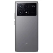 Xiaomi Poco X6 Pro. �����, 512 ��, �����, NFC ����