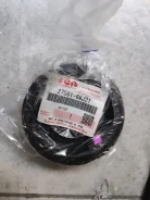 ����������� ������� ��������� (������) Suzuki 2756166J21 2756166J21 ����