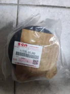 ������� ��������� FR Suzuki 1172080JA0, ������ �������� 1172080JA0 ����