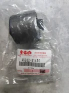 ����������� Suzuki 4628281A30 4628281A30 ����