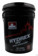 Petro-Canada. ��������������, ��������, �����������, 20��. ����