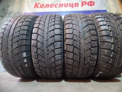 Headway HW501. ������, ����������, �/�, ����� �� 5 % ����