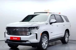 Chevrolet Tahoe. �������, 4wd, 6.2 (420��.�.), ������, 30 000����. ��, �/�. ��� ����� �� ������������ ����