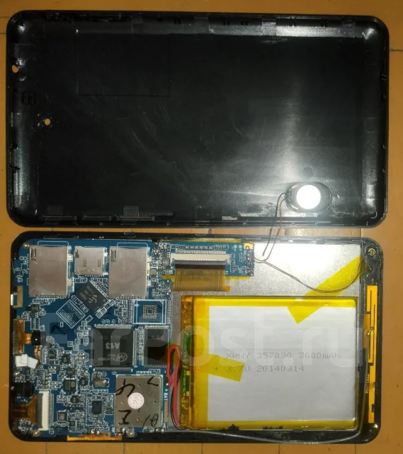 ������� Login 2 ����