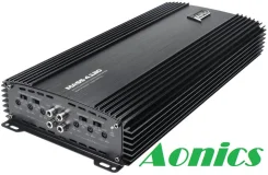 AMP ����