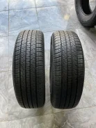 Goodyear Assurance CS Fuel Max. ������, �/�, ����� 5 % ����