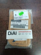 ���� ��������� NIS VQ35HR / VQ37VHR 13028-JK20A ����