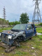 Nissan Datsun ����