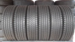 Dunlop Winter Maxx LT03M. ������, ��� �����, 2023 ���, �/�, ����� 5 % ����
