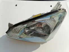 ���� Toyota Premio 240 20439 ����