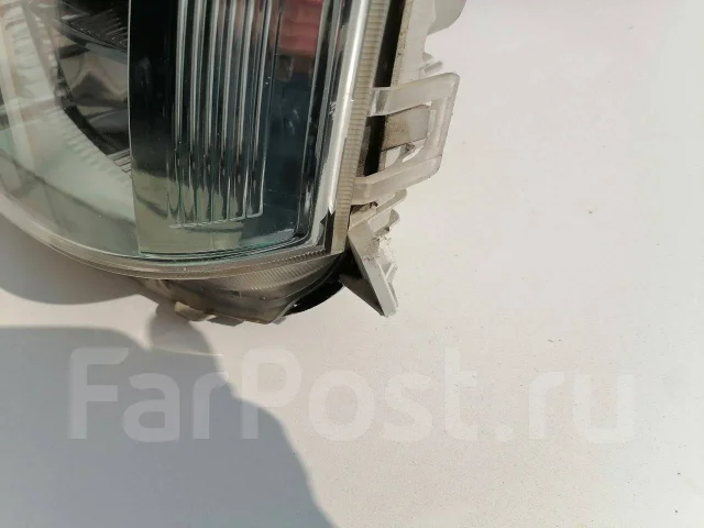 ���� Toyota Premio 240 20439 ����