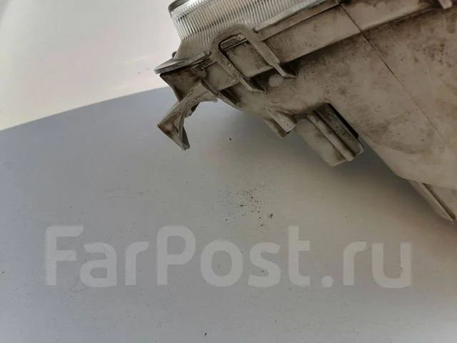 ���� Toyota Premio 240 20439 ����