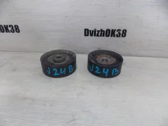 ����� �������� Suzuki J24B 17530-78K00 ����