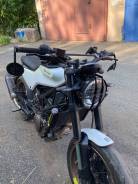 Husqvarna Vitpilen 401. 373. ., , ,    