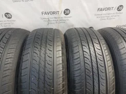 Winmax. ������, 2020 ���, �/�, ����� 10 % ����