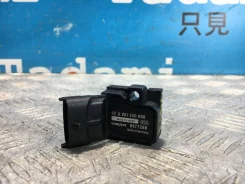 ������ ����������� ��������. ��������. ������ 56.137�� �� ������ 8677288 ����