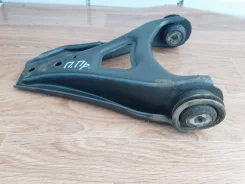 ����� �������� �������� ������ Renault Symbol 2005 1.4 (K7J700) 8200942420 ����