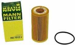 ������ �������� Touareg 18-/Amarok 16-/AUDI Q5 Q7 Q8 TDI MANN HU7012Z HU7012Z ����