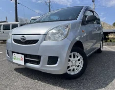 Daihatsu Mira. ��������, ��������, 0.7 (58��.�.), ������, 34 000����. ��, �/�. ��� ����� �� ������������ ����
