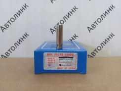 MGT-23 ������ ������� ������������ 1NZ-FE 2NZ-FE MGT-23 ����