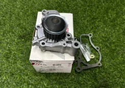 ����� ������� NPW M-45 / �������� / ������ MD300799 ����