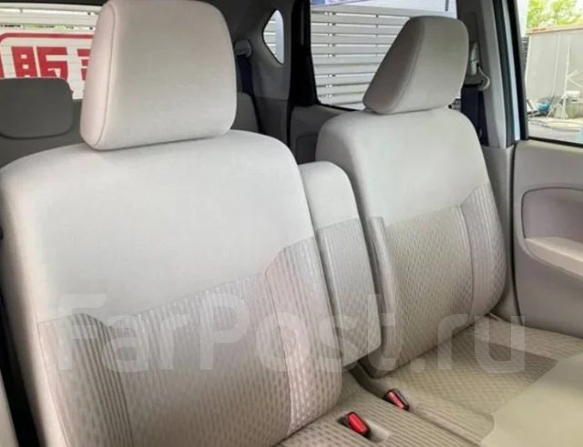 Daihatsu Move. ��������, ��������, 0.7 (64��.�.), ������, 33 000����. ��, �/�. ��� ����� �� ������������ ����