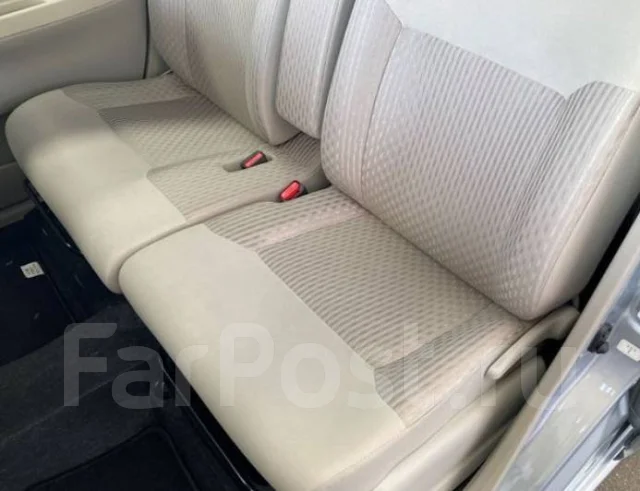 Daihatsu Move. ��������, ��������, 0.7 (64��.�.), ������, 33 000����. ��, �/�. ��� ����� �� ������������ ����