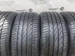 Yeada. ������, 2019 ���, �/�, ����� 10 % ����