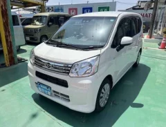 Daihatsu Move. ��������, ��������, 0.7 (64��.�.), ������, 46 000����. ��, �/�. ��� ����� �� ������������ ����