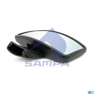 ������� ��������� Mercedes/MAN/�����-5490 Sampa 206.461 206461 ����