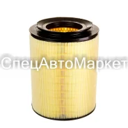 ������ ��������� /Mitsubishi ME017242/ OSK-A-7495 H-236|226| /OD-180|180| /ID-93 PU/ A7495 ����