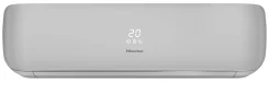 Hisense. 26��&sup2; ����