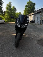 Kawasaki Ninja 400. 400����. ��., ��������, ���������, ������ �� �� ����